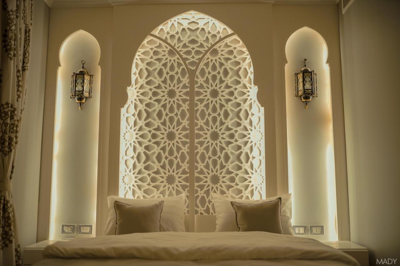Miramar Boutique Hotel Alexandria Kültér fotó