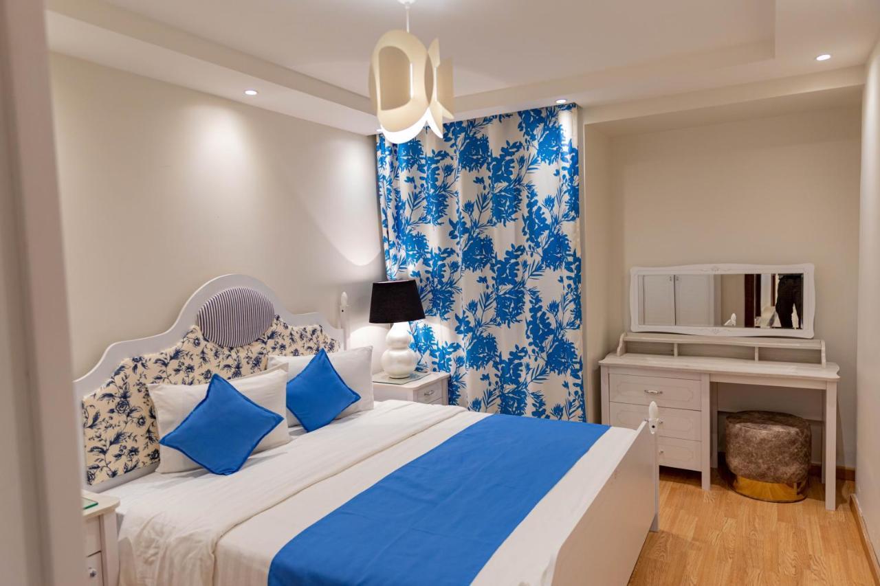 Miramar Boutique Hotel Alexandria Kültér fotó