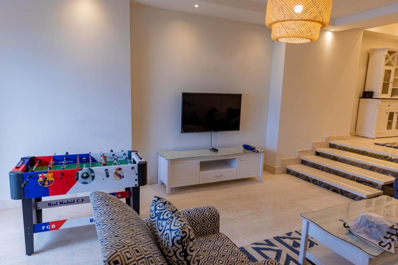 Miramar Boutique Hotel Alexandria Kültér fotó